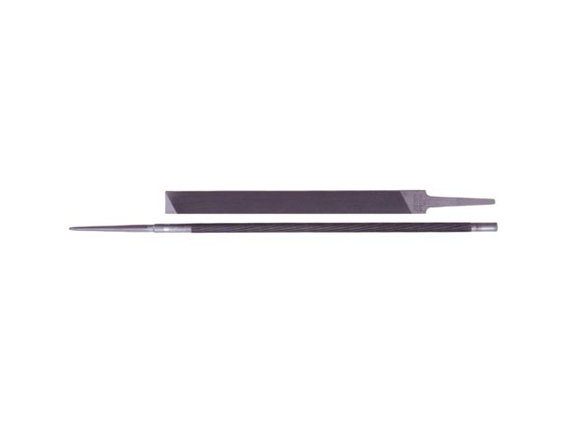 Напильник для заточки цепей ф 4.5 мм OREGON (3 шт в уп.) (для цепей с шагом 3/8")